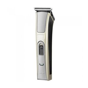 ماشین اصلاح خط زن و صفرزن جیمی مدل GM-657