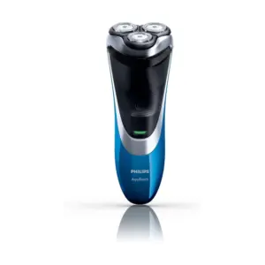 ریش تراش فیلیپس مدل Philips at890