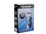 ریش تراش پاناسونیک مدل ES-RT30 - تصویر 2