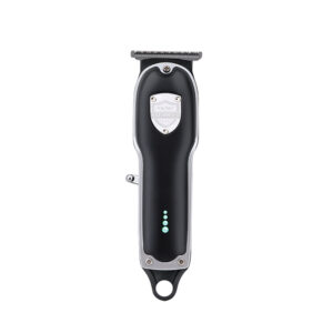 ماشین اصلاح حرفه ای مک استایلر مدل MC-5804