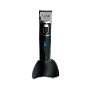 ماشین اصلاح حرفه ای مک استایلر مدل MC-061
