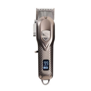 ماشین اصلاح حرفه ای مک استایلر مدل MC-5825