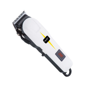 ماشین اصلاح حرفه ای مک استایلر مدل MC-094