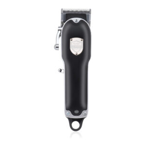 ماشین اصلاح حرفه ای مک استایلر مدل MC-5807