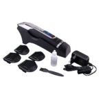 ماشین اصلاح حرفه ای مک استایلر مدل MC-5817
