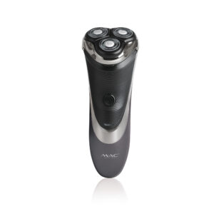 ماشین اصلاح حرفه ای مک استایلر مدل MC-8815