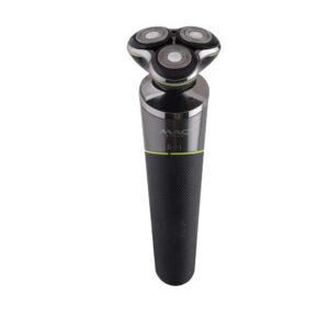 ماشین اصلاح حرفه ای مک استایلر مدل MC-8819