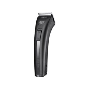 ماشین اصلاح موزر Genio pro Fading