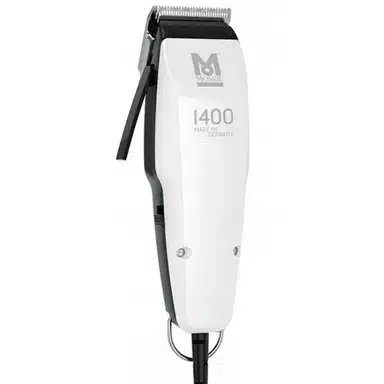 9ca525ef-2a44-4057-ae17-931ea05dc44a