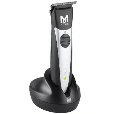 9cdf6de4-2935-4072-b07c-bef84a82f5ed