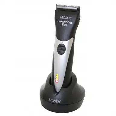 9ce7ac3c-a620-47e5-9824-fb173eb44fa1