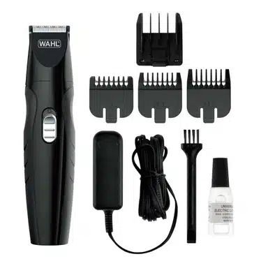 9d20235e-5284-4ed5-a3d9-d26b0b29b839