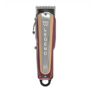 ماشین اصلاح موی سروصورت وال پروفیشینال مدل Cordless Legend Li سفارش آمریکا