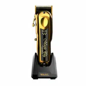 ماشين اصلاح موی سر و صورت وال مدل Cordless Magic Clip کد 8148 سفارش آمریکا