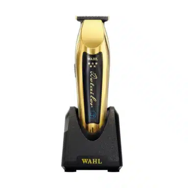 9e0d1a67-ecfd-48b0-86ce-054fffe5bdfe