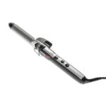 فرکننده مو بابیلیس پرو مدل BAB2273TTE تیتانیوم تورمالین 25 میلی متری