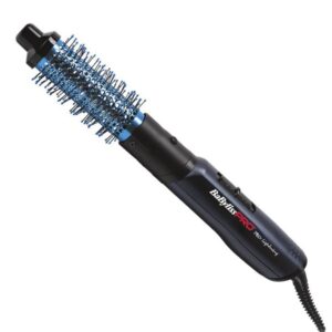 حالت دهنده مو بابیلیس پرو مدل BAB2620E بلو لایتنینگ حرفه ای