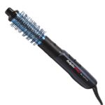 حالت دهنده مو بابیلیس پرو مدل BAB2650E