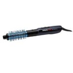 حالت دهنده مو بابیلیس پرو مدل BAB2650E - تصویر 2