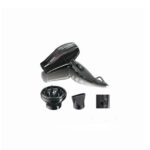 سشوار بابلیس پرو بامبینو مدل BAB5510E - تصویر 2