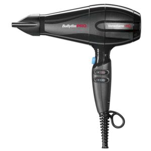 سشوار حرفه ای بابیلیس پرو مدل BAB6960IE