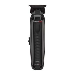 ماشین اصلاح صورت بابیلیس پرو مدل FX726SDE سفارش اروپا