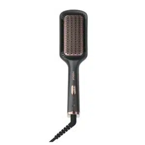 برس حرارتی پلاسما هیسکا مدل H5108