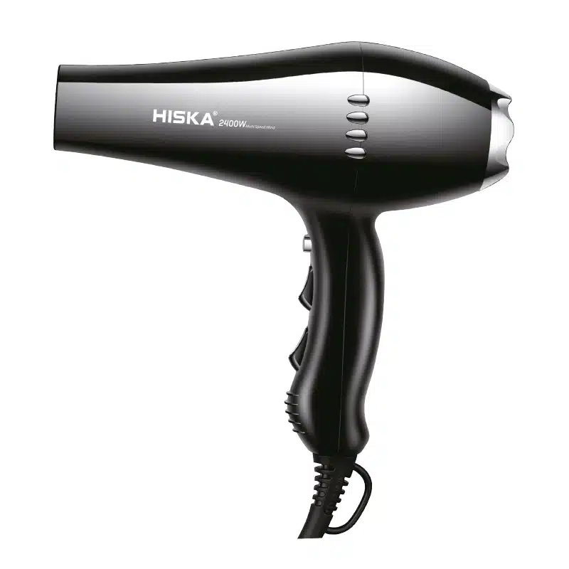 Hair-StyleH5251DKP-1