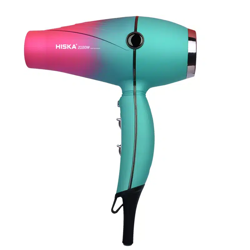 Hair-StyleH5252DKP-10