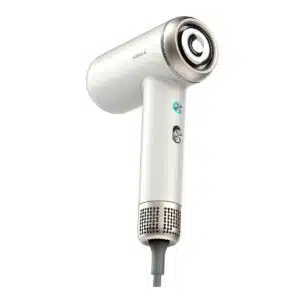 سشوار حرفه ای BLDC هیسکا مدل H5256