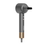 سشوار حرفه ای BLDC هیسکا مدل H5262 - تصویر 2