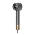 سشوار حرفه ای BLDC هیسکا مدل H5262