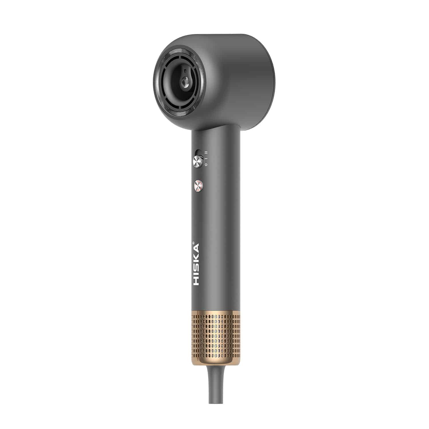 Hair-StyleH5262DKP-4