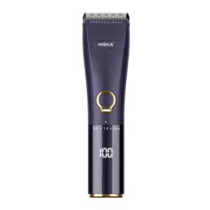 ماشین اصلاح حجم زن هیسکا مدل H5530
