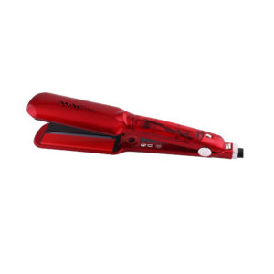 اتو مو حرفه ای (بخار) مک استایلر مدل MC-2800