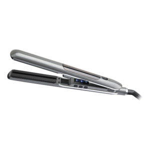 اتو موی دیجیتالی حرفه ای مک استایلر مدل MC-5515