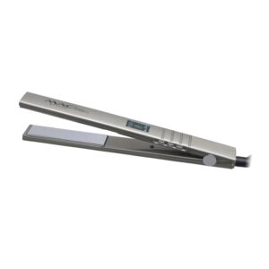 اتو مو حرفه ای مخصوص کراتین مک استایلر مدل MC-5519