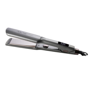 اتو مو حرفه ای (مخصوص کراتین) مک استایلر مدل MC-5580