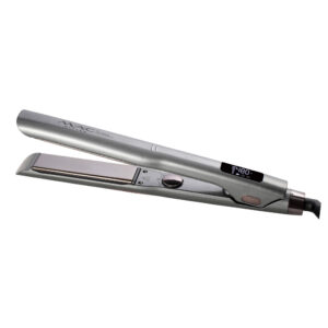 اتو مو حرفه ای (مخصوص کراتین) مک استایلر مدل MC-5581