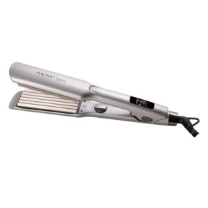 اتو مو حرفه ای (مخصوص کراتین) مک استایلر مدل MC-5582