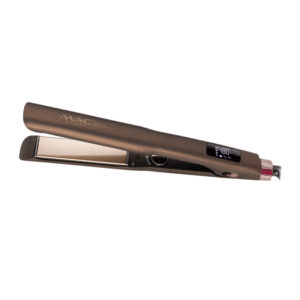 اتو مو حرفه ای (مخصوص کراتین) مک استایلر مدل MC-5588