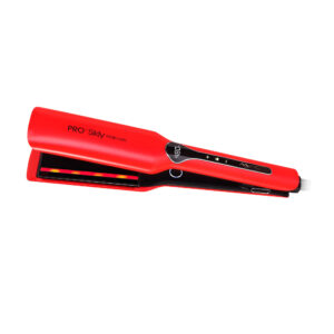 اتو مو حرفه ای (مخصوص کراتین) مک استایلر مدل MC-5590