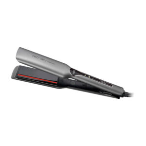 اتو مو حرفه ای (مخصوص کراتین) مک استایلر مدل MC-5591