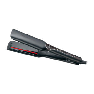 اتو مو حرفه ای (مخصوص کراتین) مک استایلر مدل MC-5592