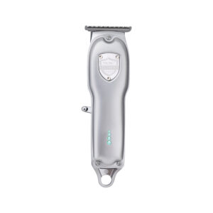 ماشین اصلاح حرفه ای مک استایلر مدل MC-5805