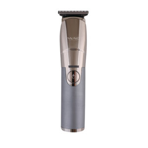 ماشین اصلاح حرفه ای مک استایلر مدل MC-5813