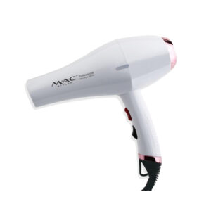 سشوار مک استایلر مدل MC-6666 با موتور AC MOTOR