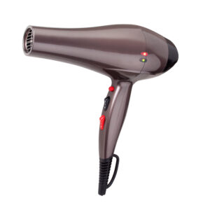 سشوار فوق حرفه ای سالنی مک استایلر مدل MC-6673