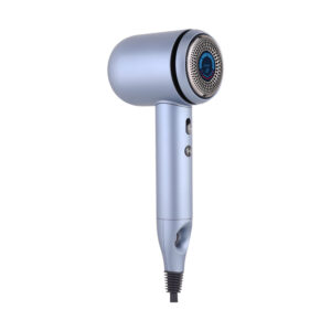 سشوار حرفه ای (تکنولوژی برتر) مک استایلر مدل MC-6696
