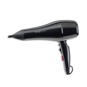سشوار فوق حرفه ای مک استایلر مدل MC-6820